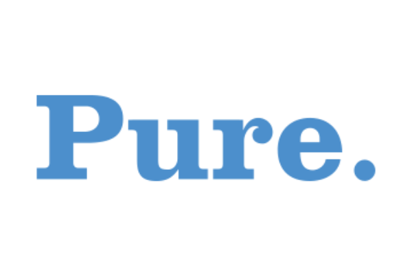 Pure’s £2.99 Sidekicks