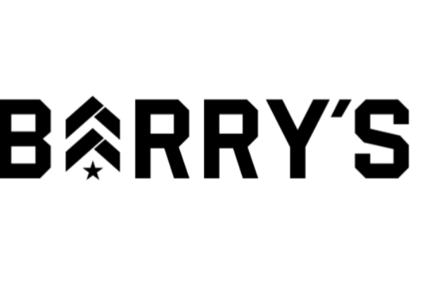 Barry’s Summer Sweatworking