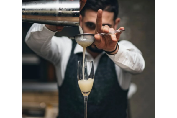 £20.95 Two-Course Heritage Menu