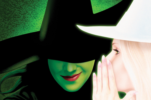 LOVEtheatre Tickets Discounted Price