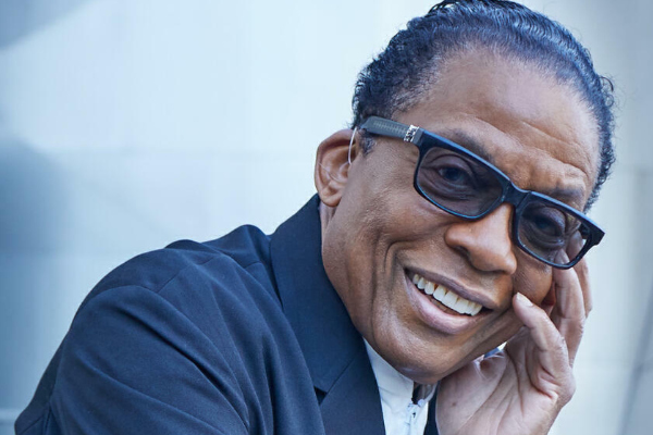Barbican Summer Jazz Series