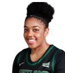 Ruchae Walton